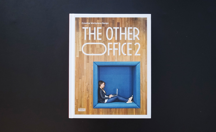 The Other Office 2 - アート/エンタメ The Other Office 2 - アート/エンタメ