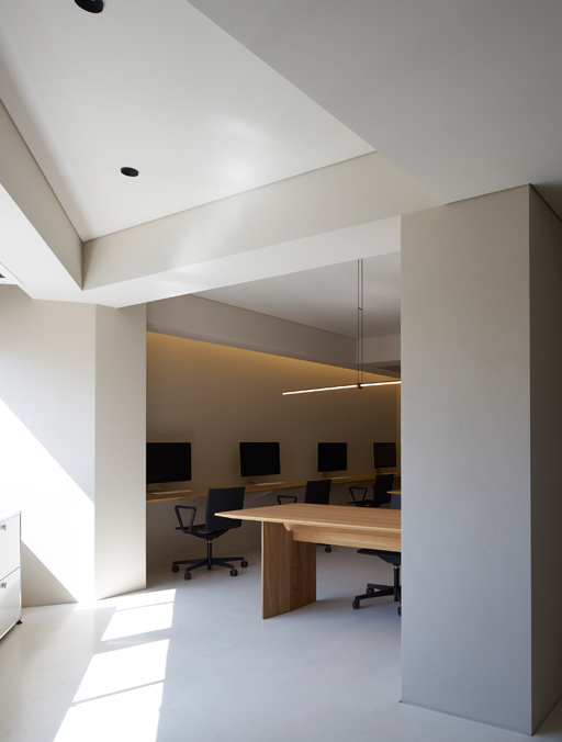 FLOOAT | WORKS | FLOOAT, INC.